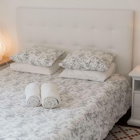 Cozy Apartment - Historic Center Of Funchal, Madeira Buitenkant foto