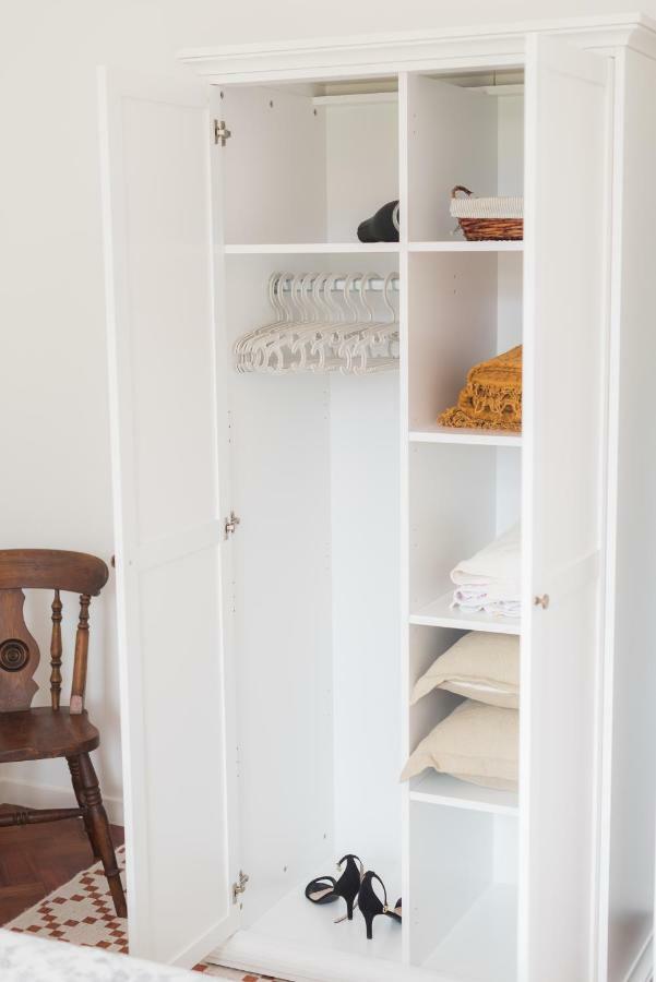 Cozy Apartment - Historic Center Of Funchal, Madeira Buitenkant foto
